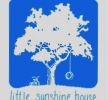 www.littlesunshinehouse.com