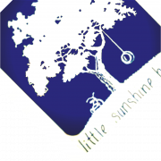 www.littlesunshinehouse.com